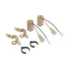 Rostra Solenoid Kit 67421AK
